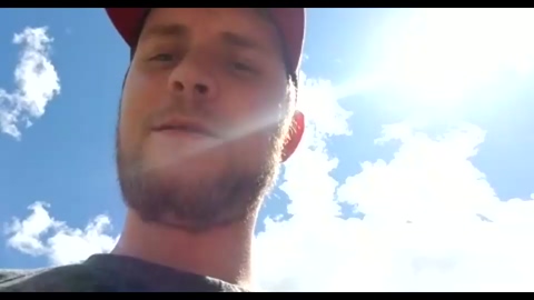 natesbigdick  10-07-2022
